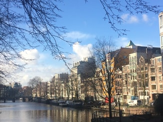 Huizen2