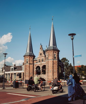 Hoch3fotografie Sjv F6y Hk I Yg unsplash