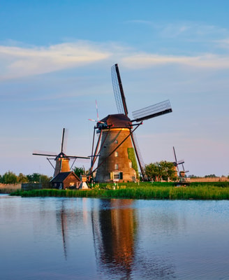 Getty images ct0 Oi npn Eg unsplash