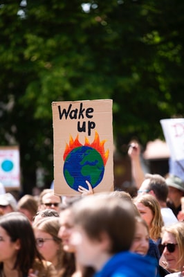 Klimaat