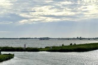 Granuliet Alkmaardermeer