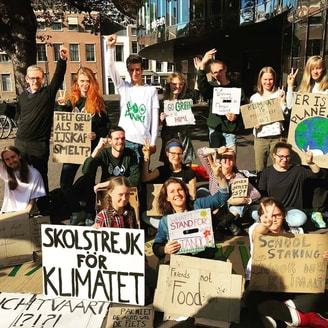 Greta3