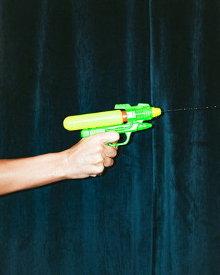 2025 07 Waterpistool (2)
