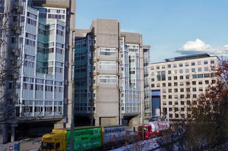 Ministerie van Sociale Zaken en Werkgelegenheid Den Haag 2010 web
