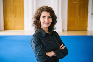 Esther Ouwehand pvdd partij voor de dieren dierenpartij partij van de dieren tweede kamer dieren dierenbescherming bont onverdoofde slacht halal koosjer kosher ceta vrijhandel vrijhandelsverdrag landbouw