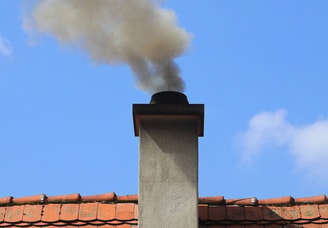 Houtrook