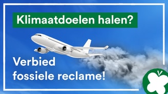 Fossiele reclame v2 2a
