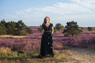 Prinsjesdag2019 Thieme2