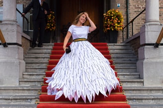 180918  Mg 4147 Pvdd Prinsjesdag Marianne
