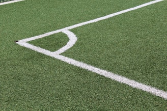 Kunstgras