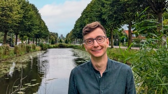 20250817 Pieter Groenewege volledige foto