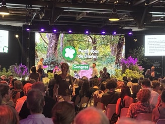 Congres2