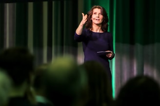 pvdd partij voor de dieren esther ouwehand tweede kamer verkiezingen lijsttrekker dieren klimaat milieu natuur congres