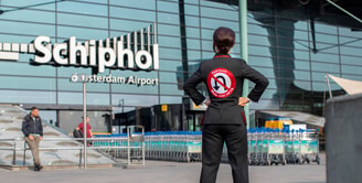 3784 schiphol back landscape