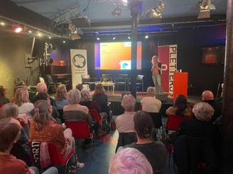 Minisymposium natuurlijkhaarlem01