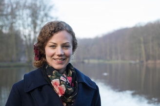 180331 Bn61 Christine Teunissen Img 1570 Koen De Lange Vermelden