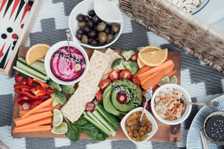 Vegan pexels taryn elliott 4374580