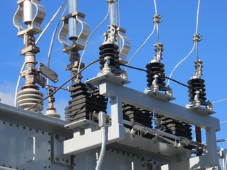 Electriciteit drenthe res
