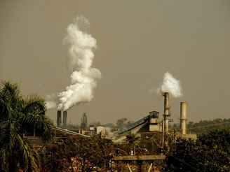 Pollution 444668 1280