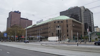 ABN-AMRO-Coolsingel