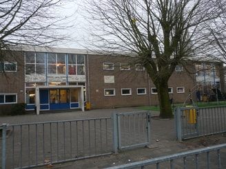 Basisschool