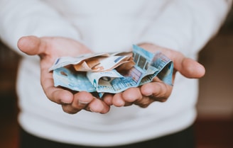 Euro Economie Financieën Crisis Bankencrisis