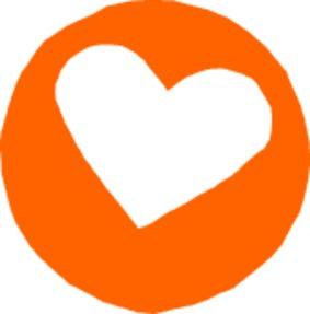 Harten Logo Lr