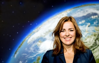 Marianne Thieme pvdd Partij voor de Dieren dierenpartij aarde Marianne Thiemen Tieme partij van de dieren