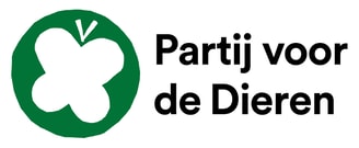 Pvdd Logo Hor
