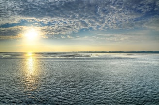 Waddenzee