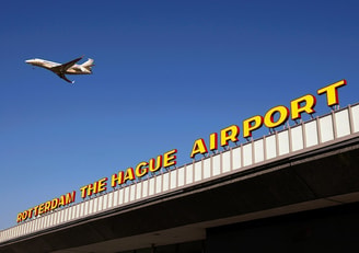 Airport 009