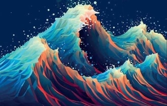Banner keer het tij