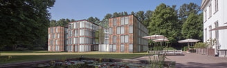 schetsontwerp tijdelijke huisvesting catshuisterrein 3 juli 2018 rijksvastgoedbedrijf