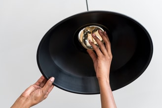 Ceiling Electric Electricity 1266006