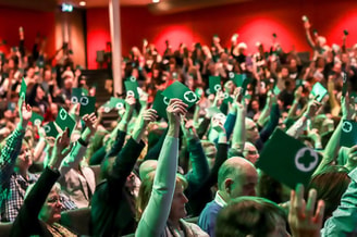 Congres
