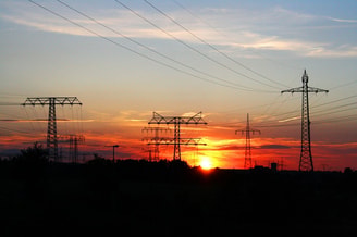 Electricity 3256401 960 720