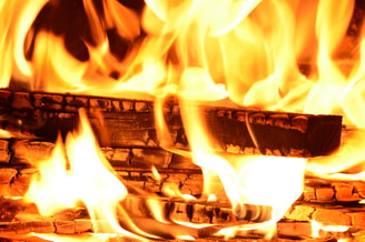 Fire 227291 1920