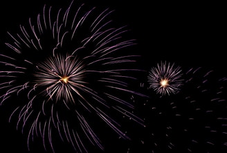 Fireworks 025