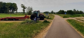 Foto bij bijdrage OVNH 2022