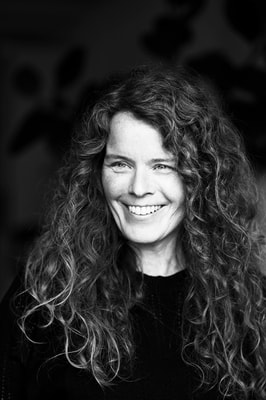 Foto ingrid pvdd