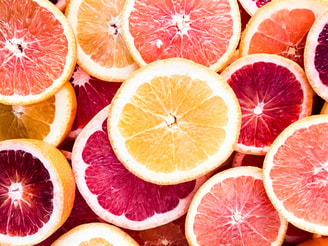 Fruit partij voor de dieren europa pvdd btw