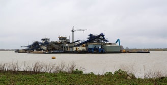 Granuliet