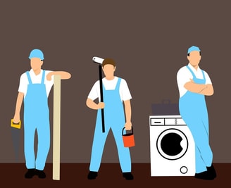 Handymen-3091826_960_720