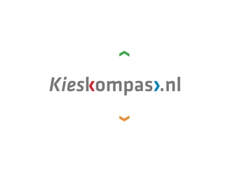 Kieskompas nl kleur