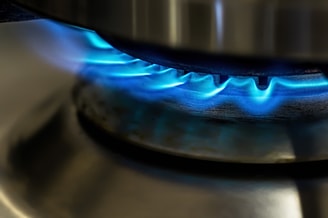 Kokenopgas