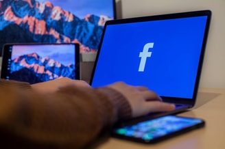 Meta facebook datacenter hyperscale megadatacenter pvdd partij voor de dieren eerste kamer landbouwgrond verkoop bouw zeewolde