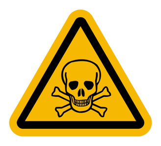 Poison