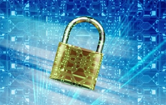 Privacy beveiliging