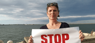Stopé