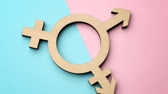 Transgender